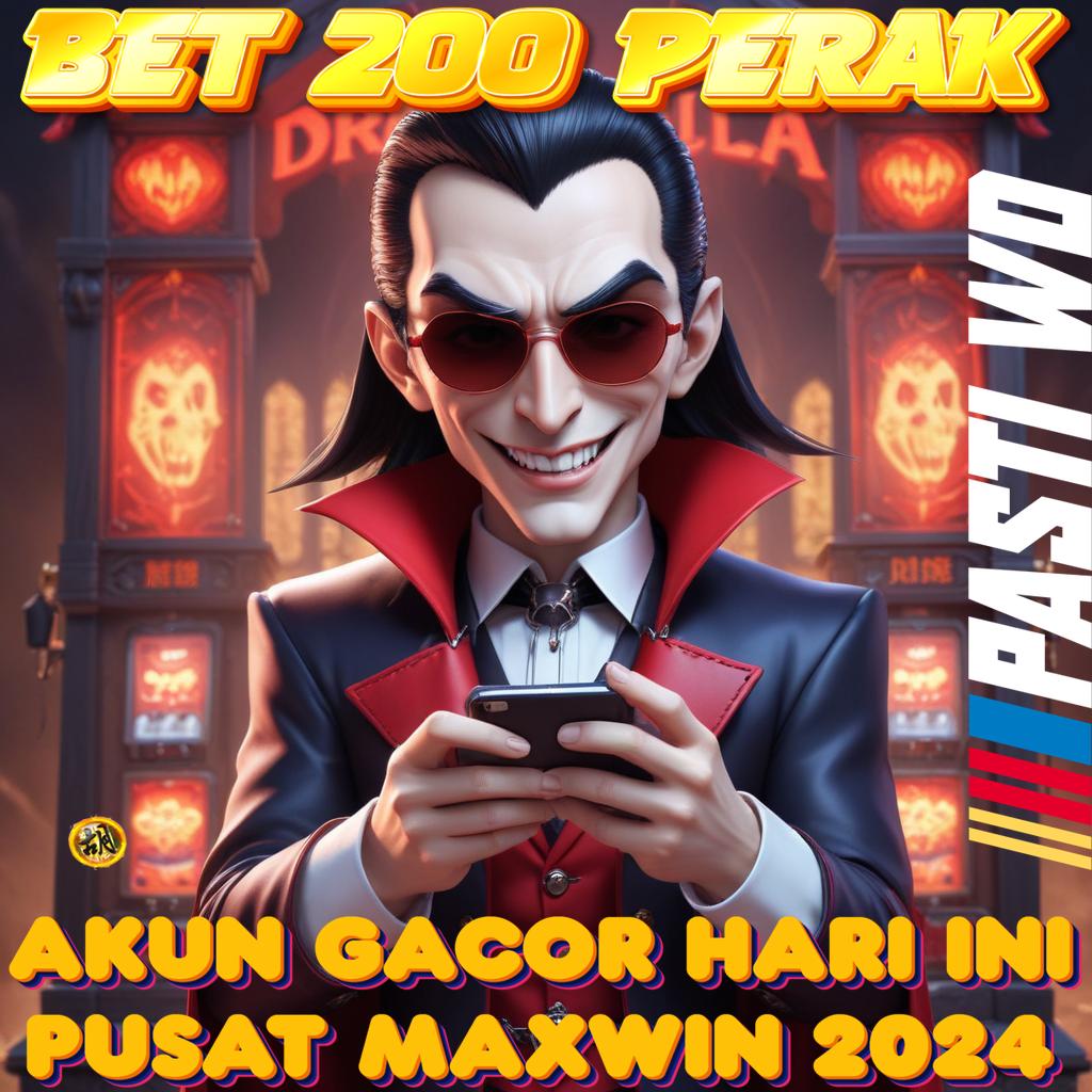 Pt 707 Apk Download