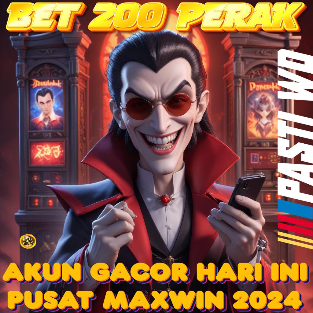 AT777 COM APK DOWNLOAD JAMINAN SUKSES