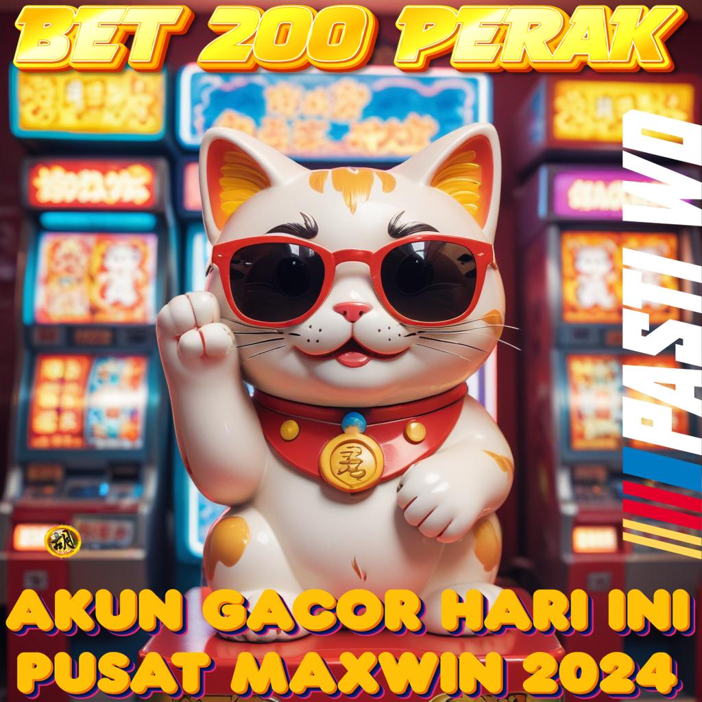 Mbah 500 Slot Terpopuler 2024