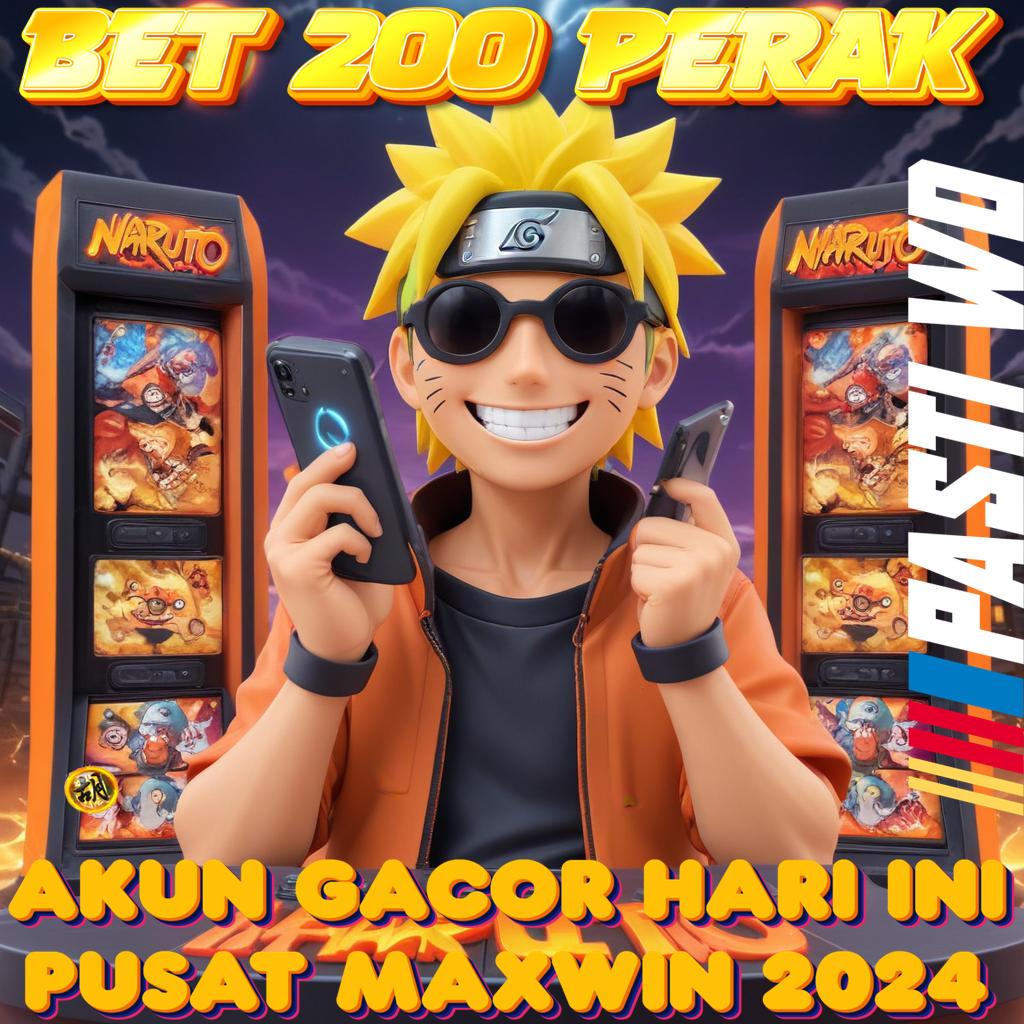 Cabe 777 Slot Online Dengan Bonus