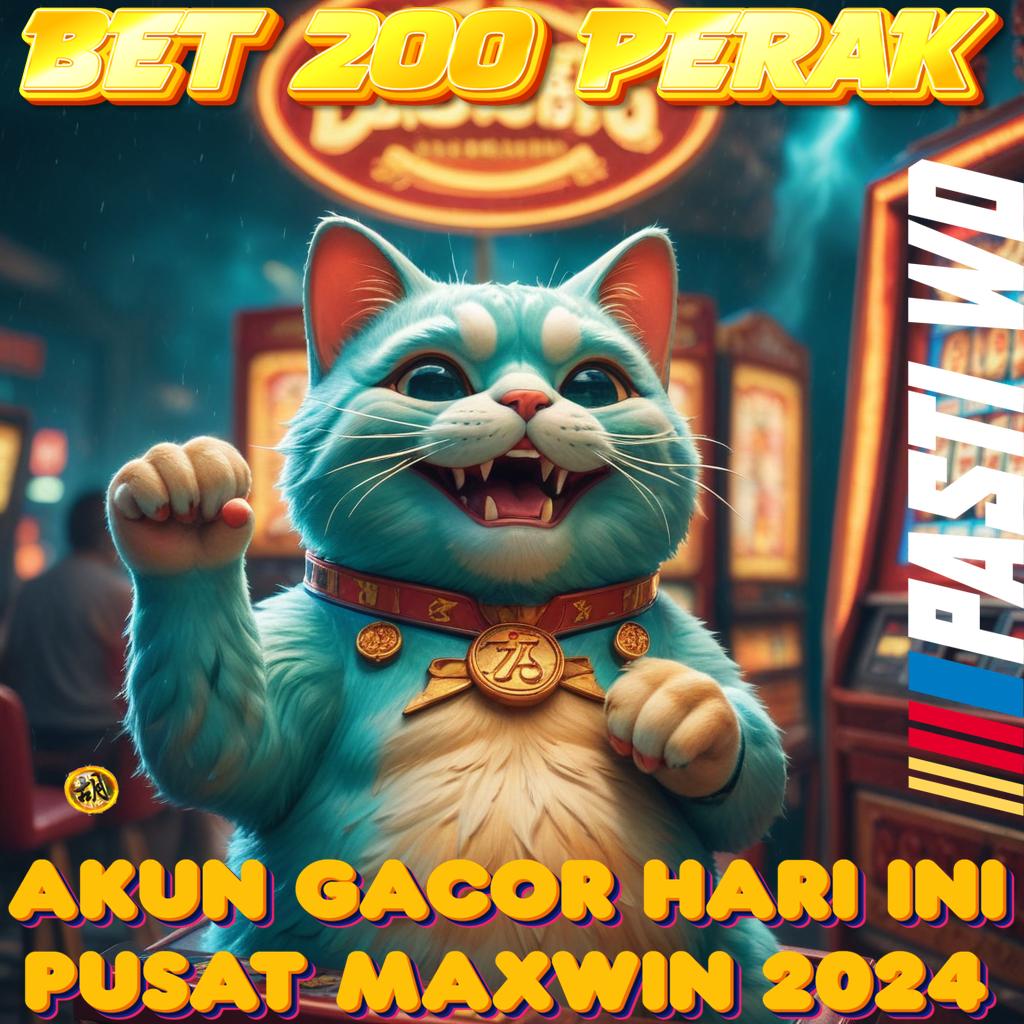 MBAH 500 SLOT PALING MUDAH MENANG AMAN NYAMAN