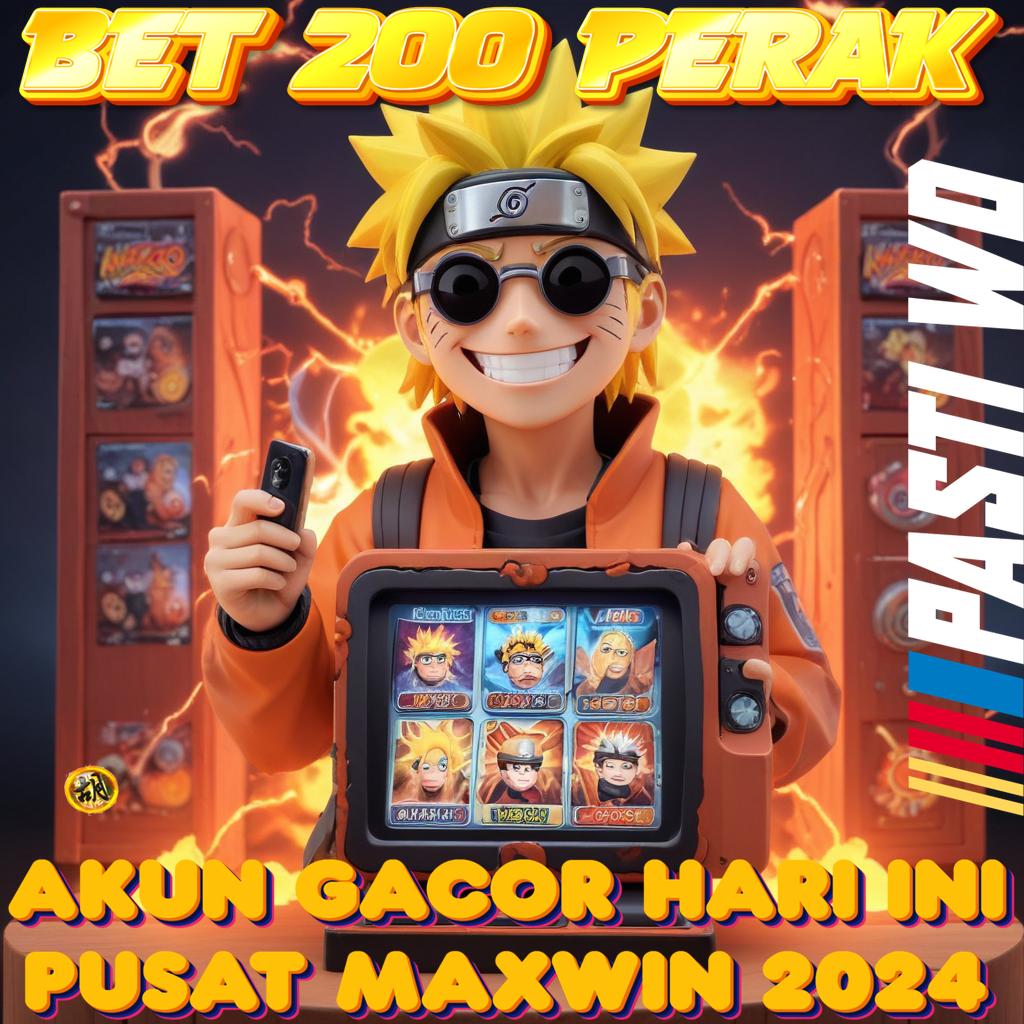 8278 SLOT DAFTAR SPIN AMAN