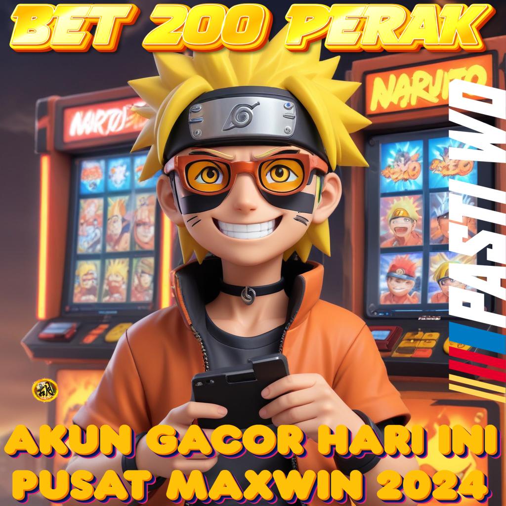 PT777 SLOT APK PUNCAK HIBURAN