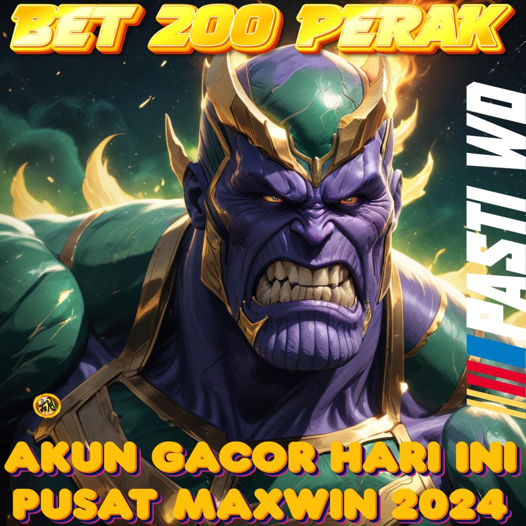 Mbah 500 Slot Pg Soft Gacor