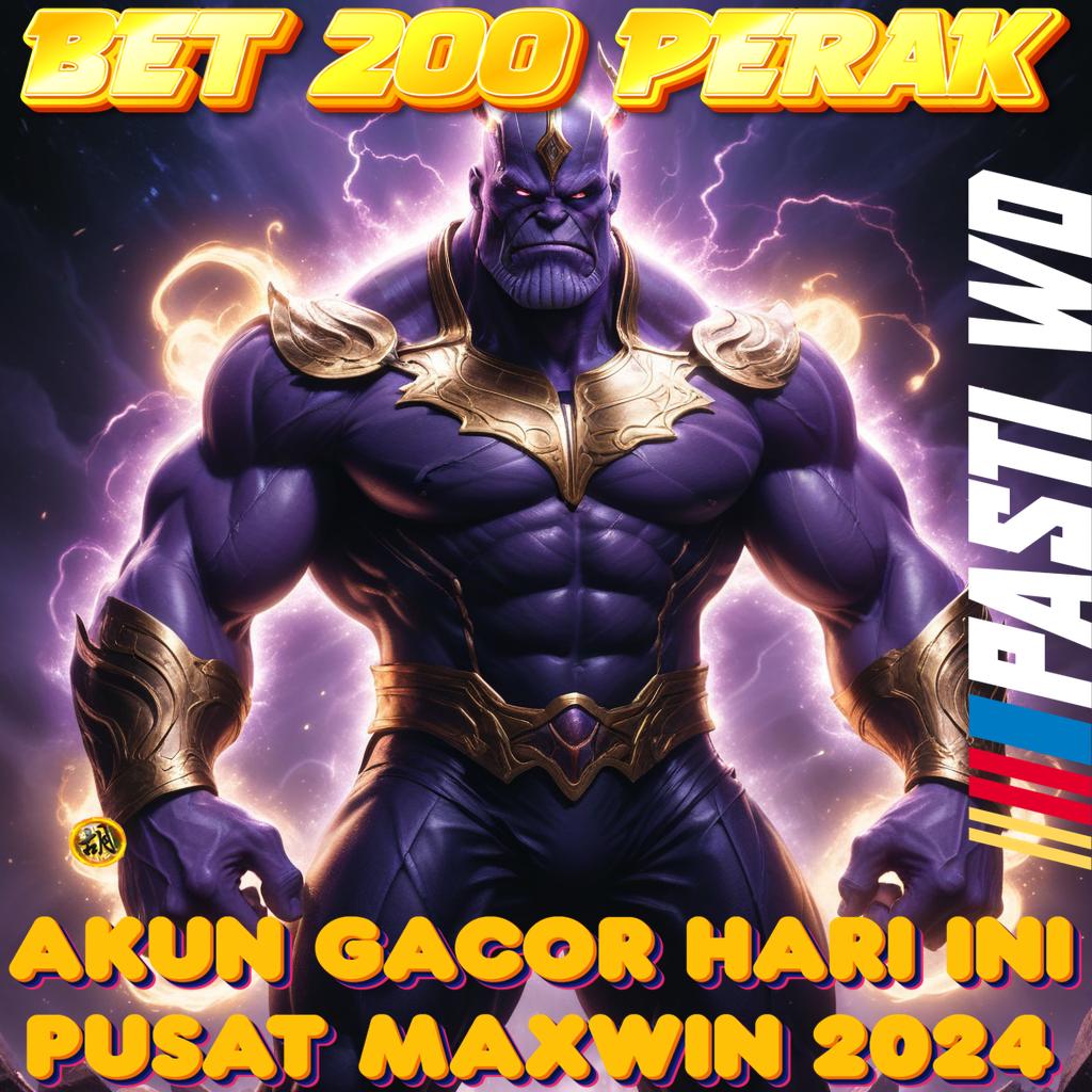 Satu777 Apk