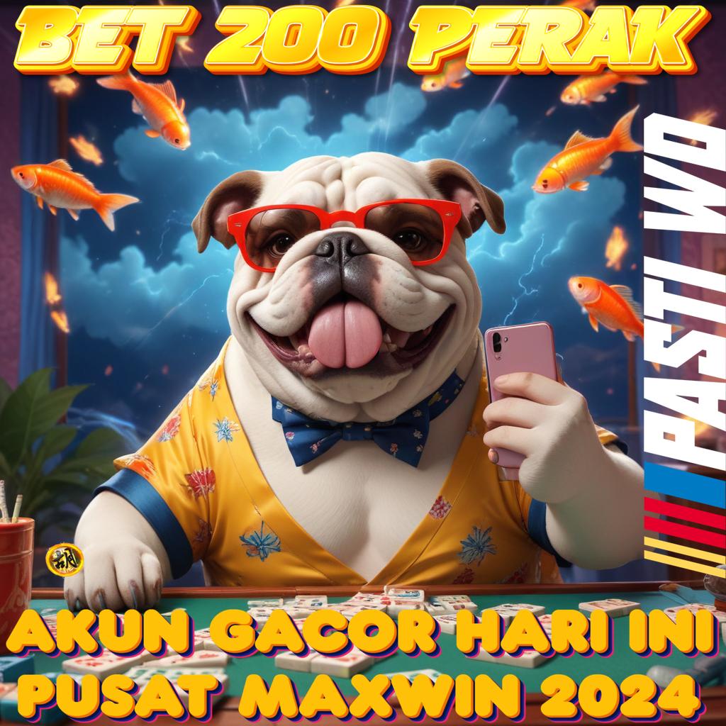 1266 Slot Apk