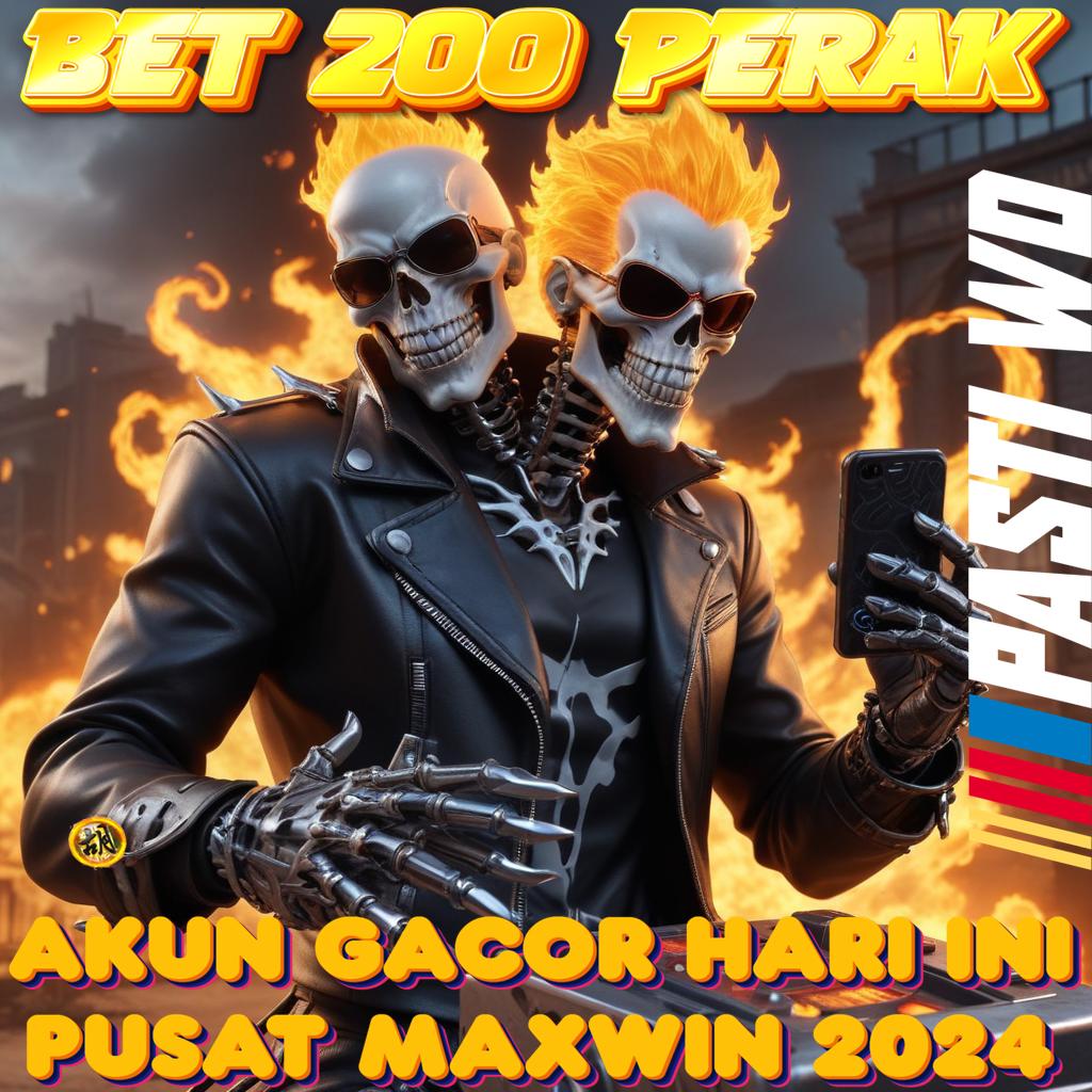 DOWNLOAD APK HIWIN HIWIN 777 HADIAH PASTI