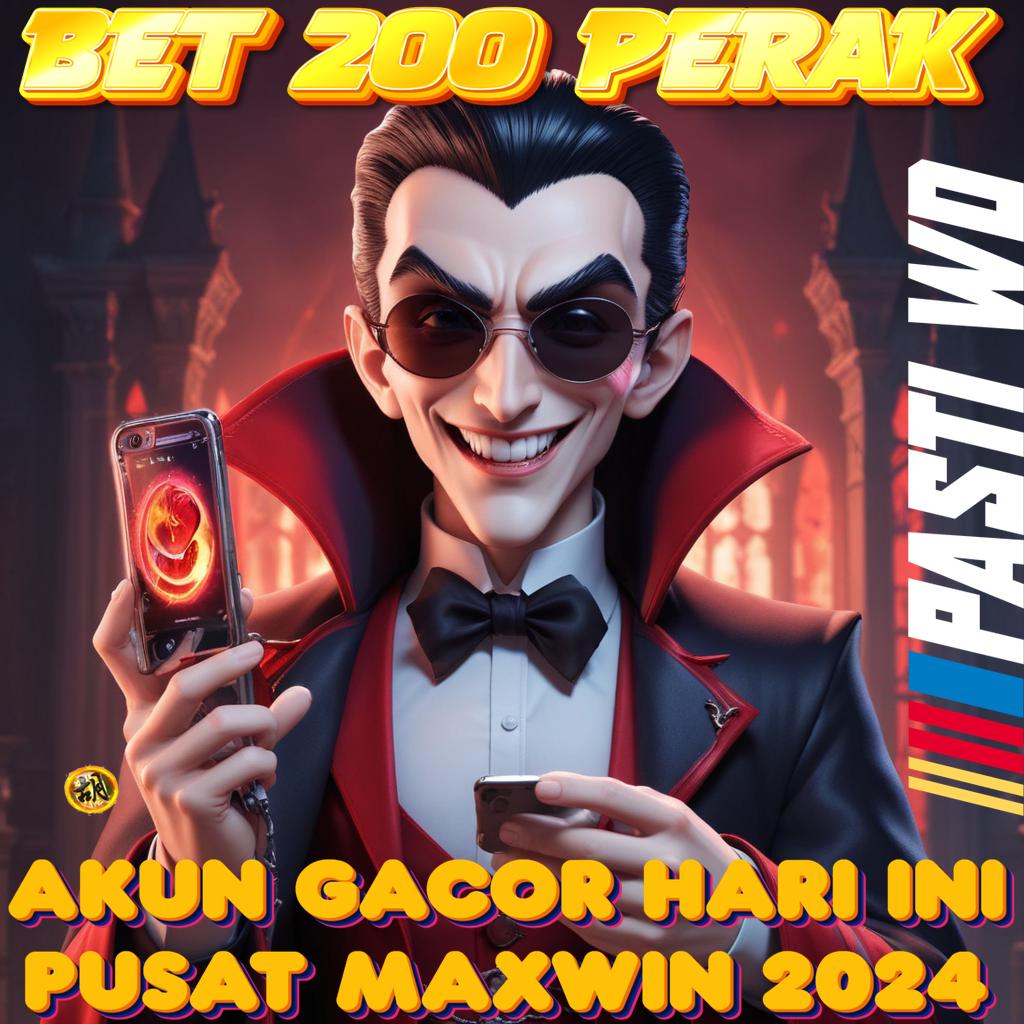 Demo Slot Gacor Maxwin X1000 Hari Ini