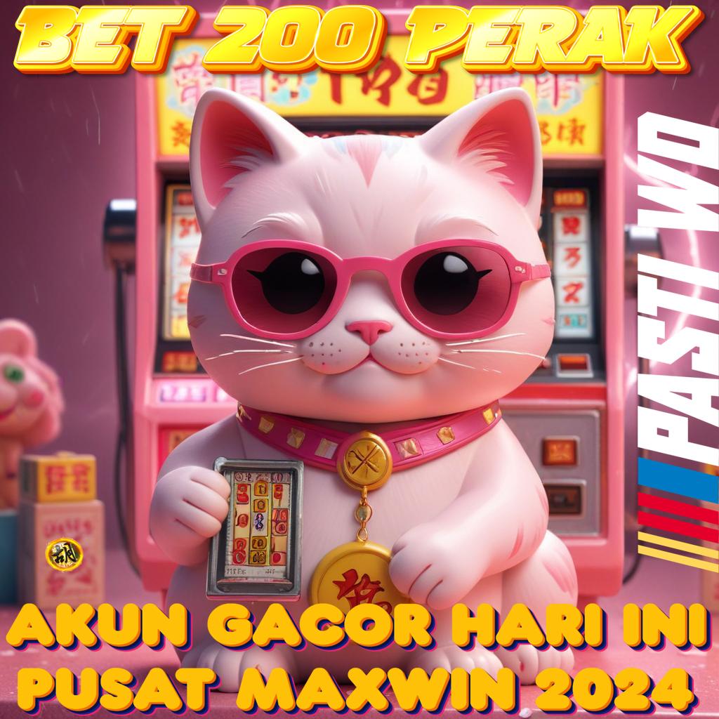 3126 APK SLOT DANA HEMAT