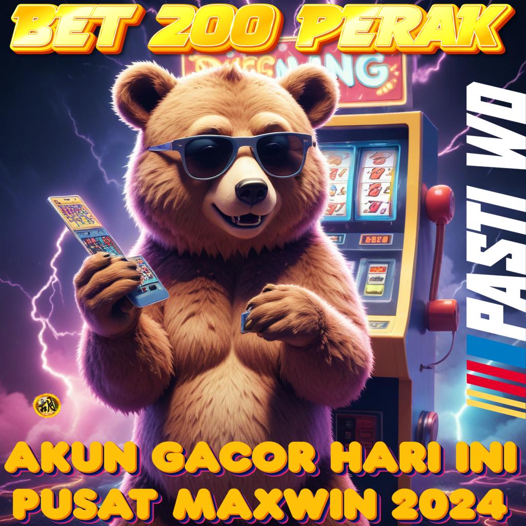 GO77 LOGIN SLOT JACKPOT SETIAP WAKTU