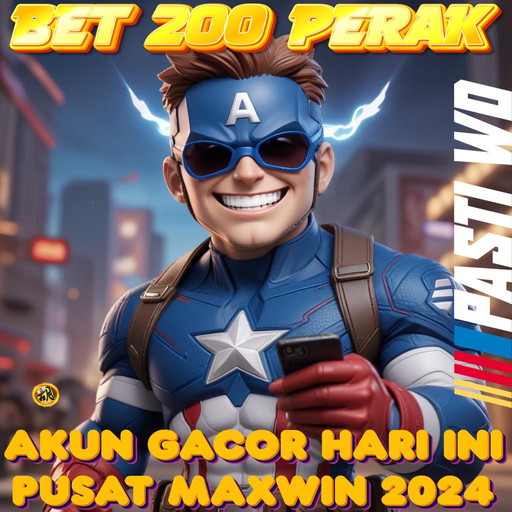 SLOTSIDR APK SPIN MENANG