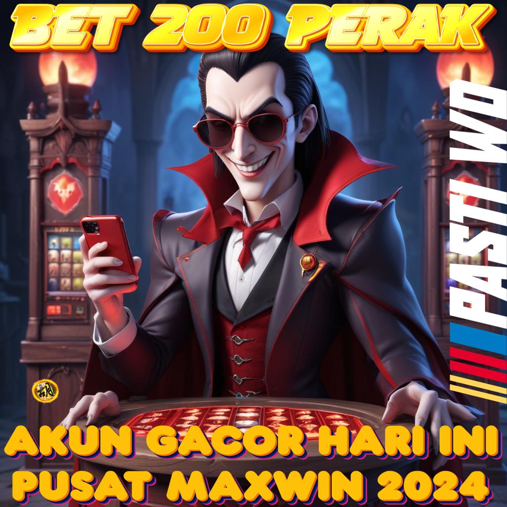 33BET SLOT LOGIN PERMAINAN GACOR