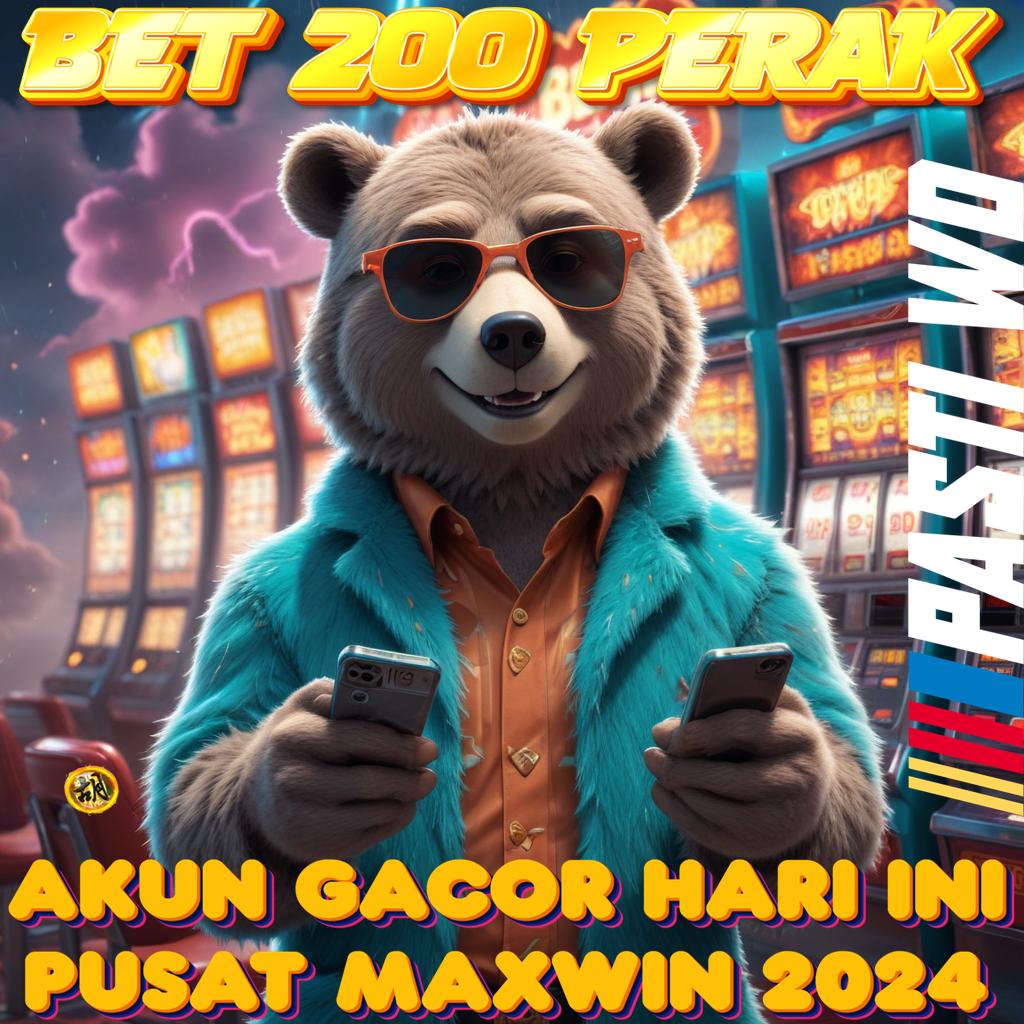 MBAH 500 SLOT BONUS NEW MEMBER 100 JACKPOT MALAM INI