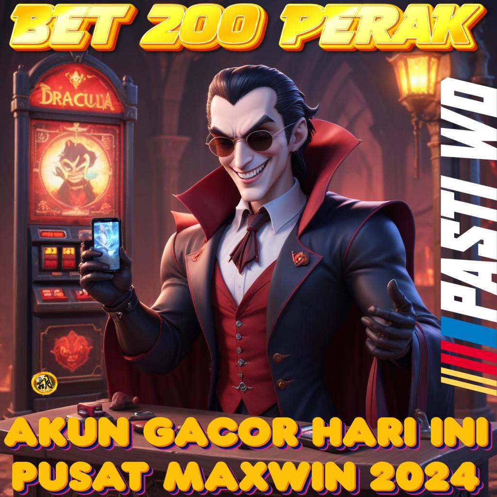 SLOT SEKETER HITAM INVESTASI AMAN