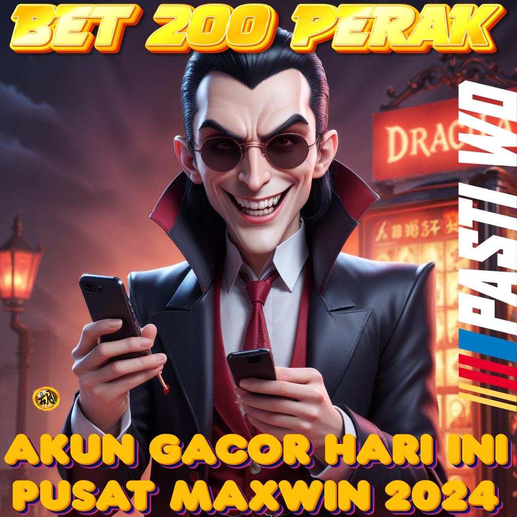 PT 777 SLOT LOGIN APK DOWNLOAD SAH 100%