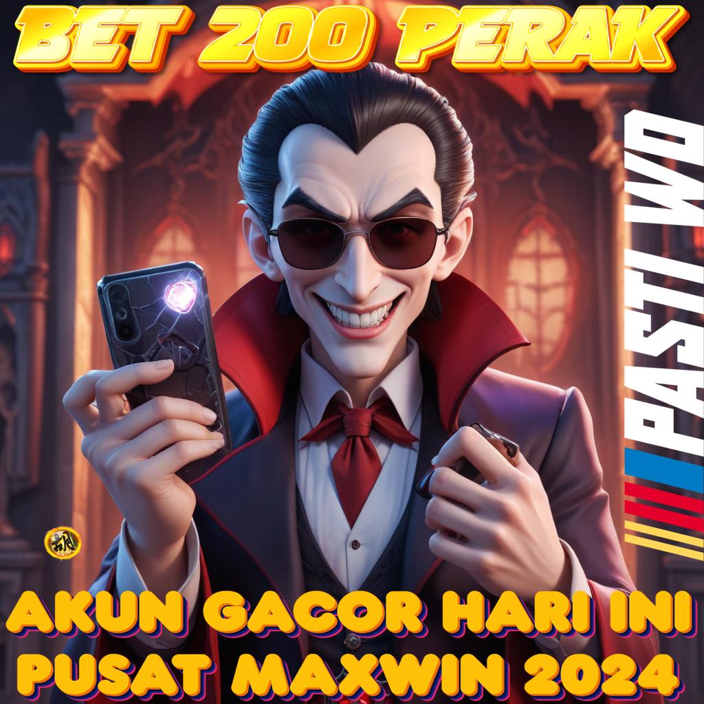 RP 8888 SLOT APK BET MINI