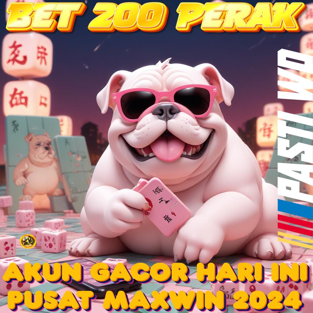 Gowin Slot Apk Download