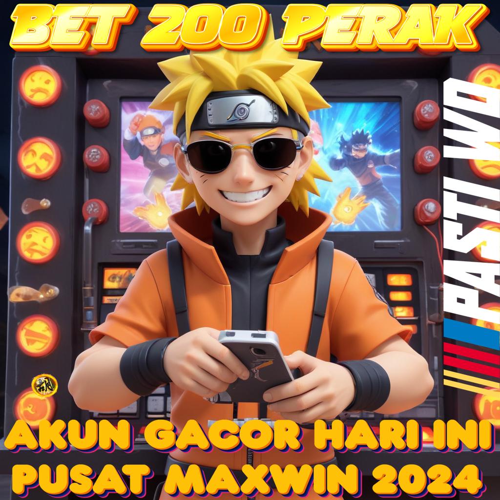 SATU 777 APK PROFIT INSTAN