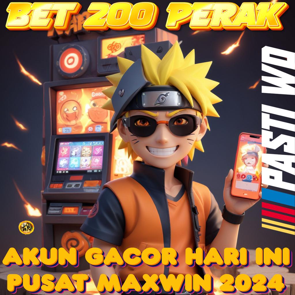 Turbo X500 Apk