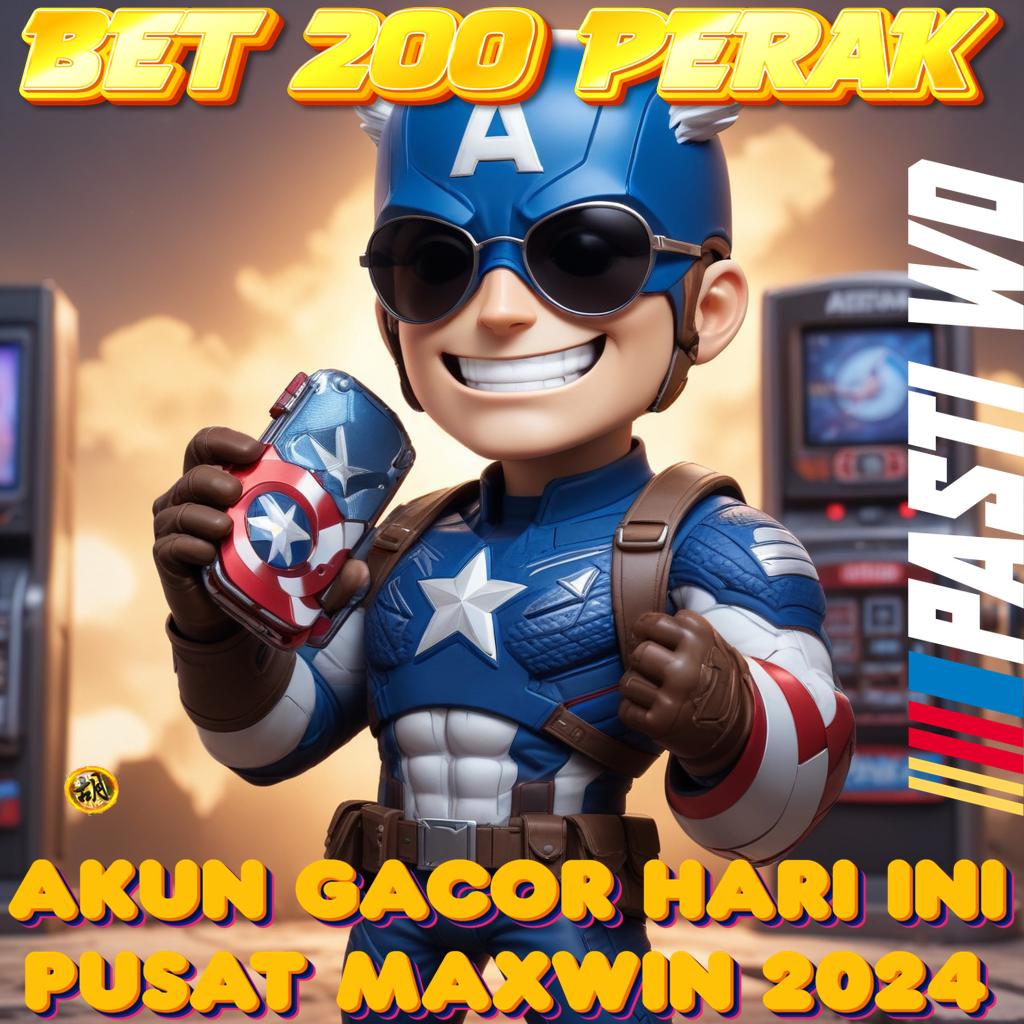 CABE777 BONUS SLOT 100 AMAN SEPENUHNYA