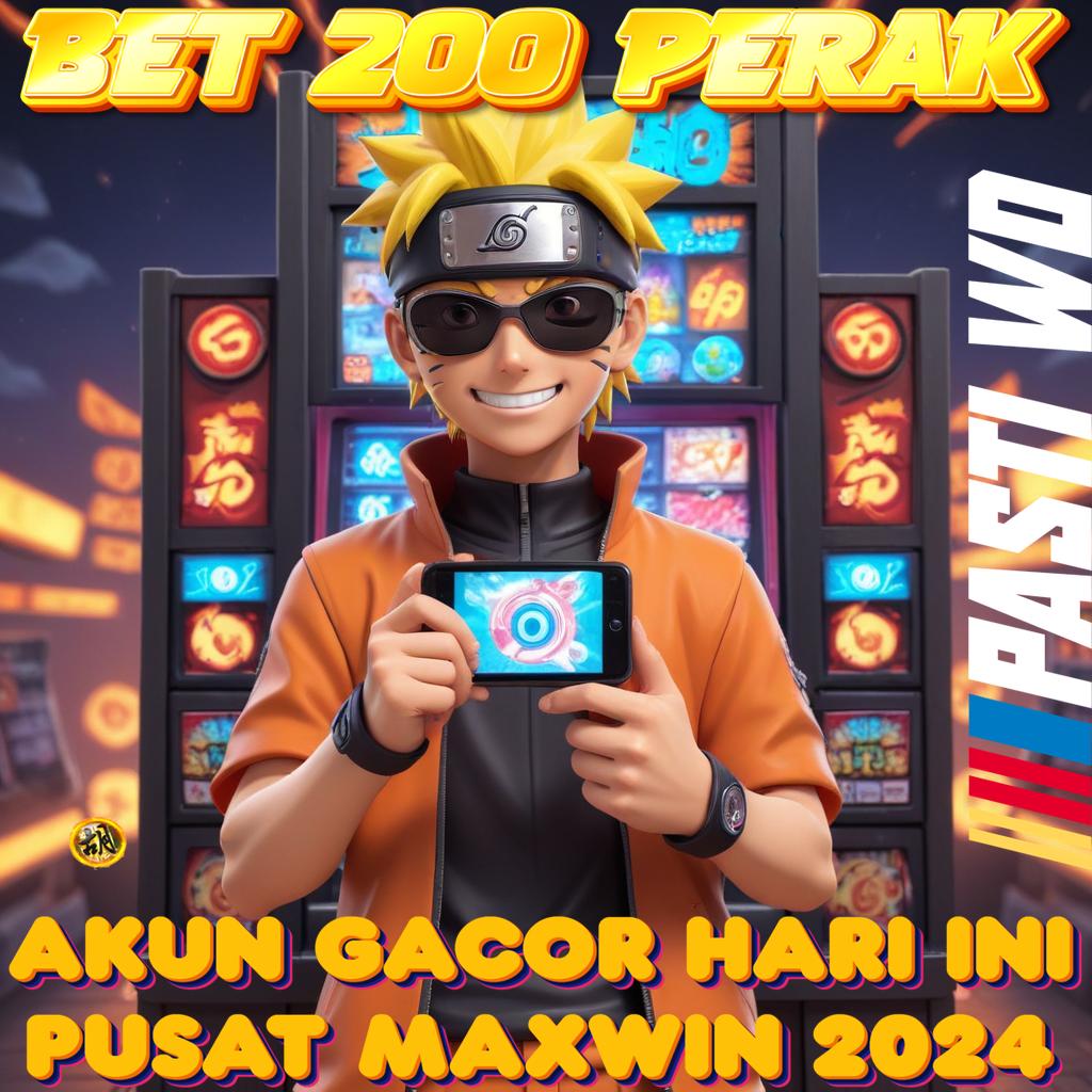 GO 77 SLOT PELUANG BESAR