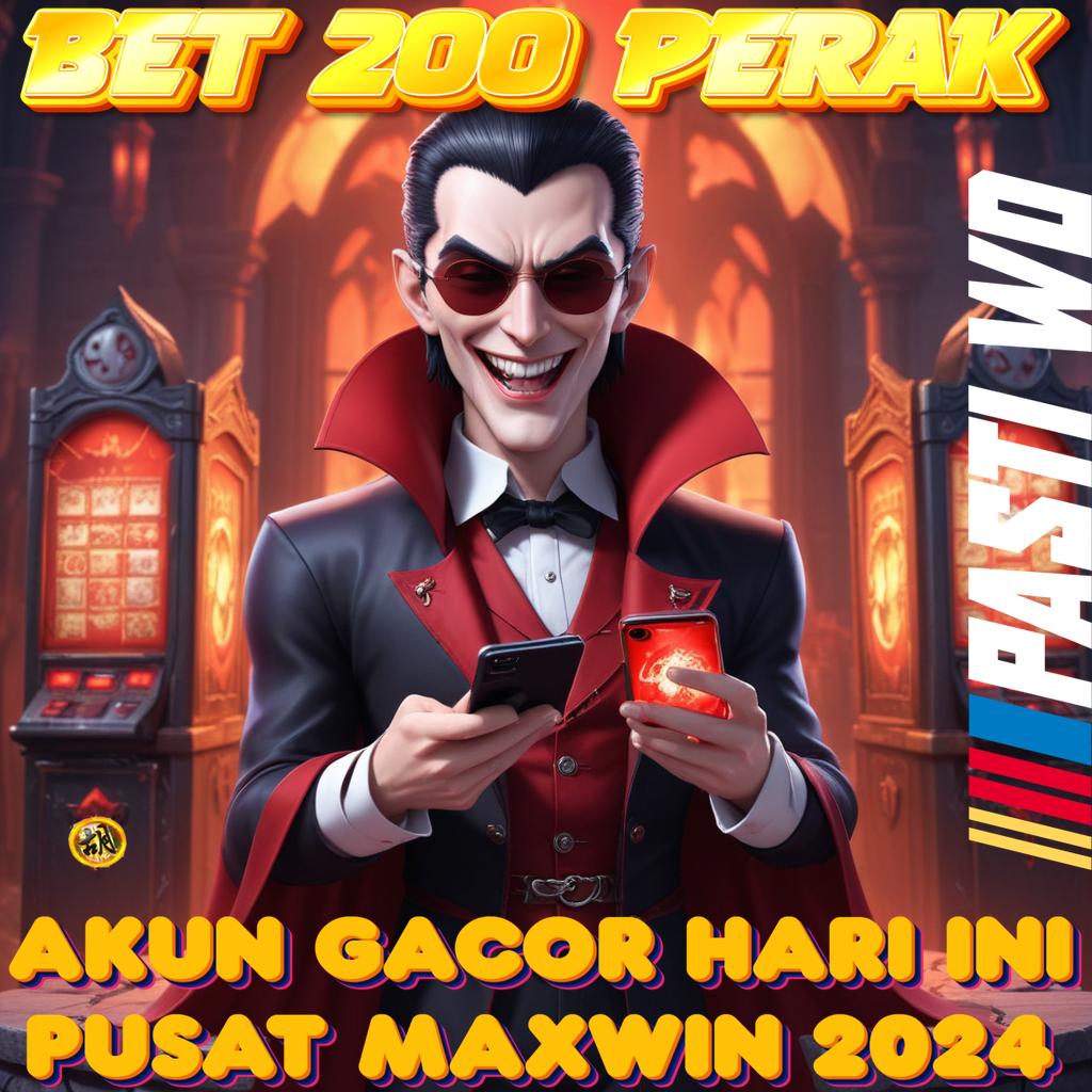 BONUS RP APK HARI INI SAJA