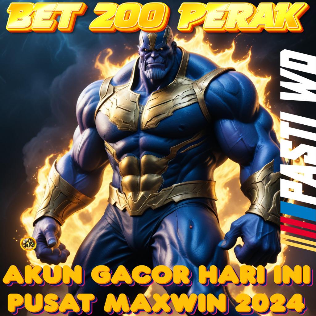 DOWNLOAD APK GO WIN HADIAH STABIL