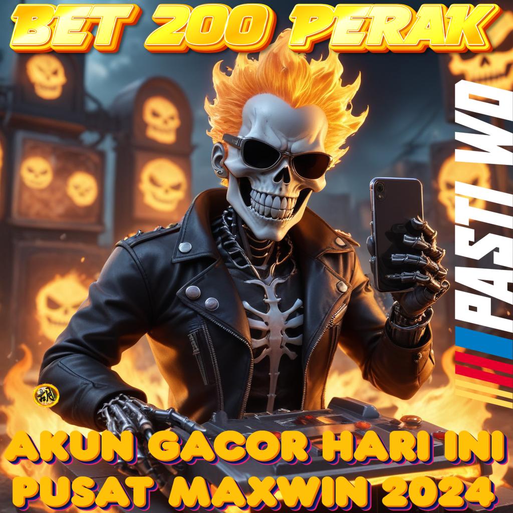 DOWNLOAD APK PT 777 PENARIKAN DIJAMIN