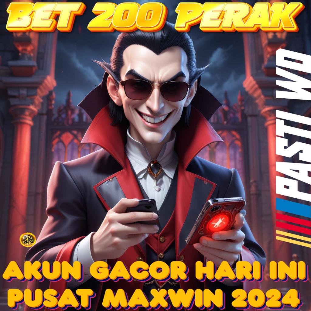 SR6666 SLOT AUTO SUKSES