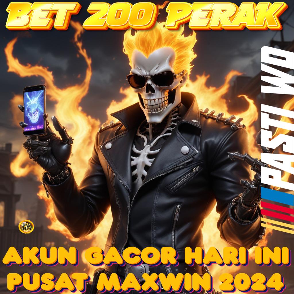 CABE 777 JUDI SLOT DEPOSIT DANA TARUHAN EFEKTIF