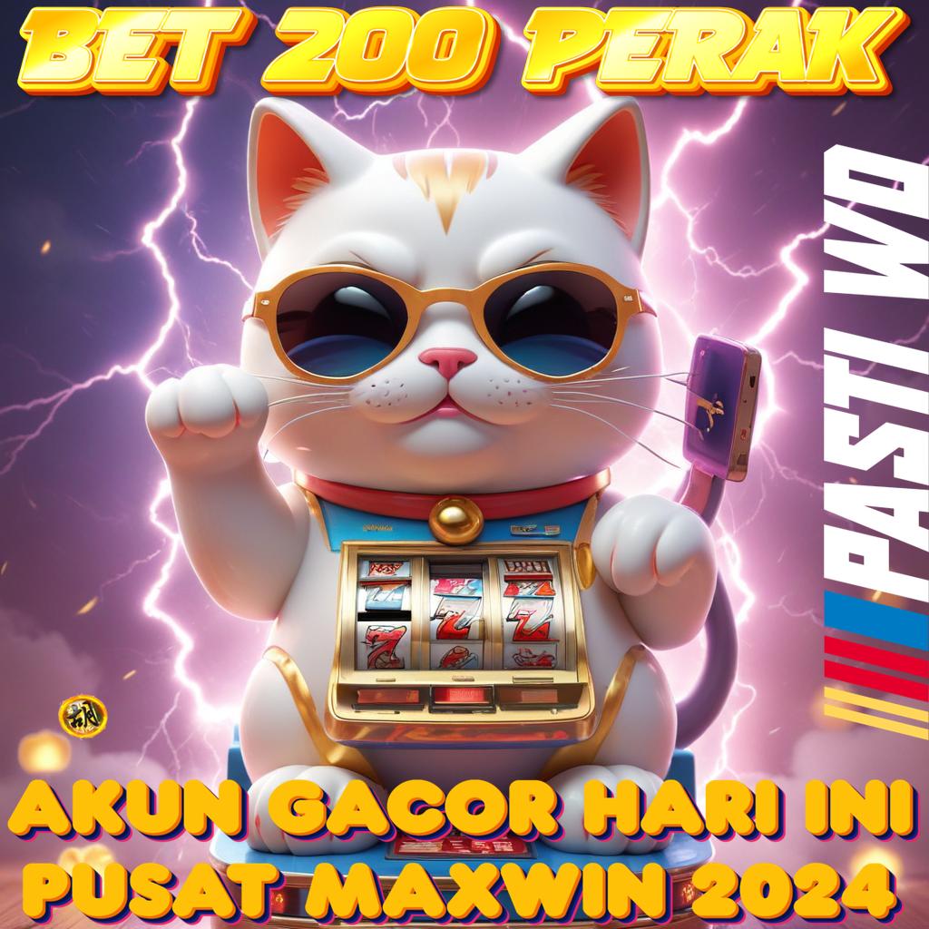 Satu777 Slot Apk