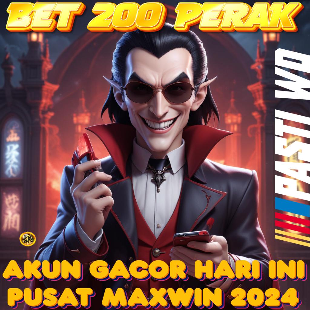 MT 777 SLOT APK AMAN PENUH