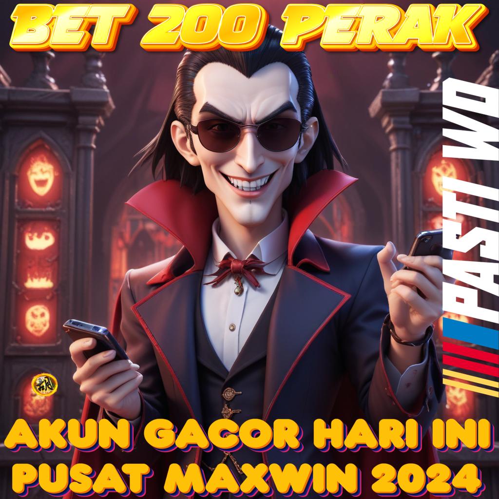 UANG CC SLOT REWARD LENGKAP