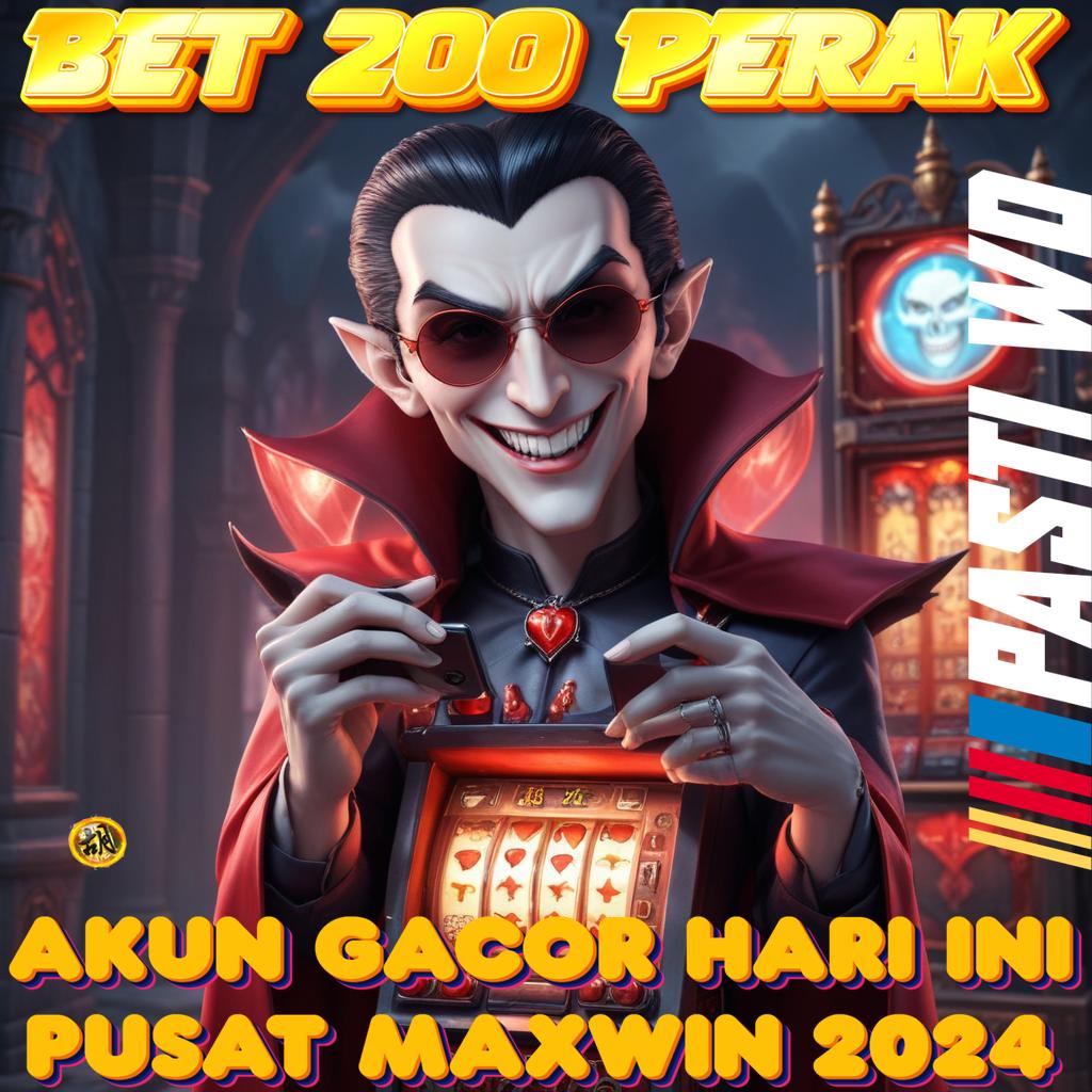 CABE777 SLOT BONUS TERBESAR INVESTASI MINIMUM