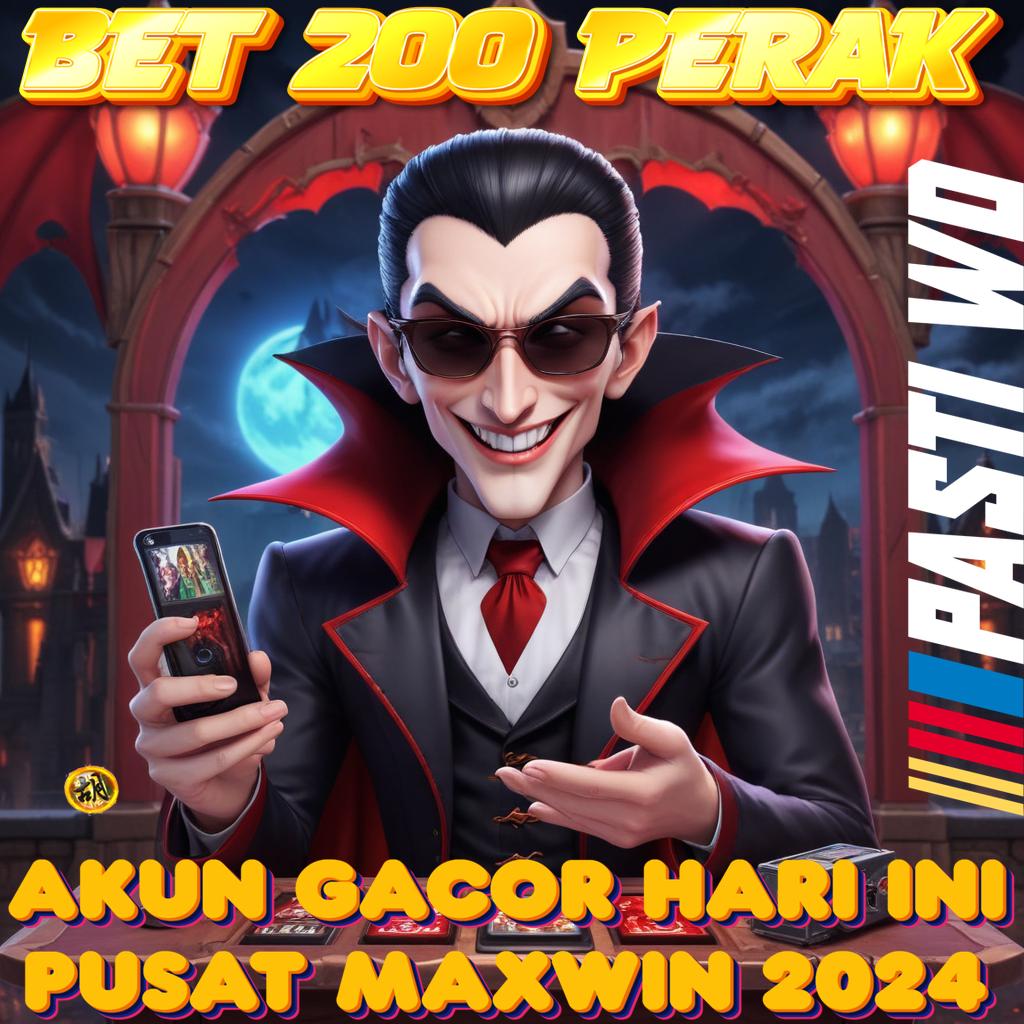 Spin Rp 777 Apk