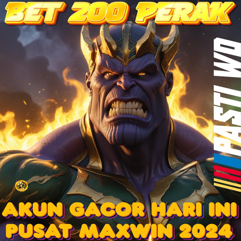 APK SS99BET CUAN MAX