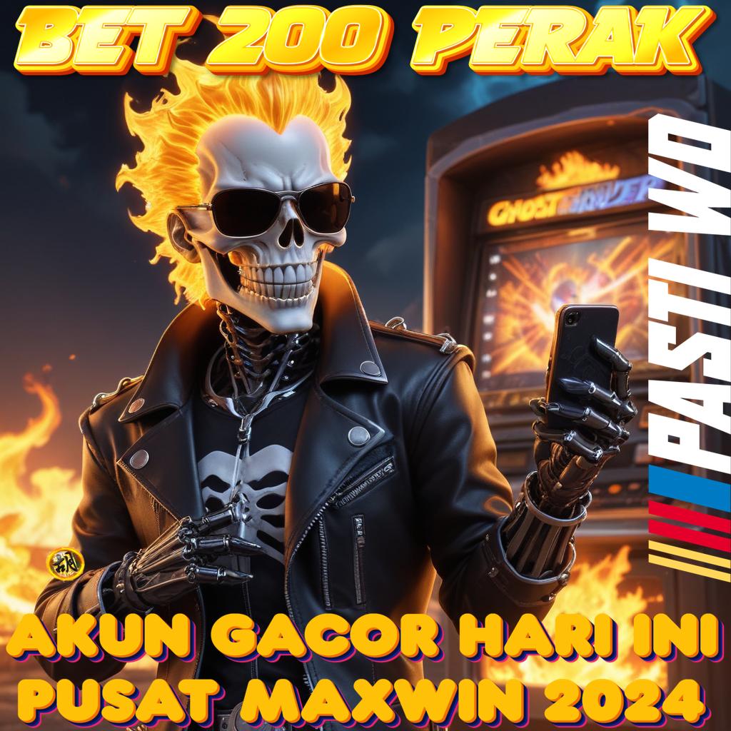 DOWNLOAD APK REJEKIBET VERSI LANJUTAN