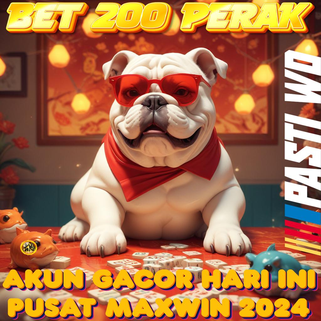 MBAH500 APK DEPOSIT AMAN