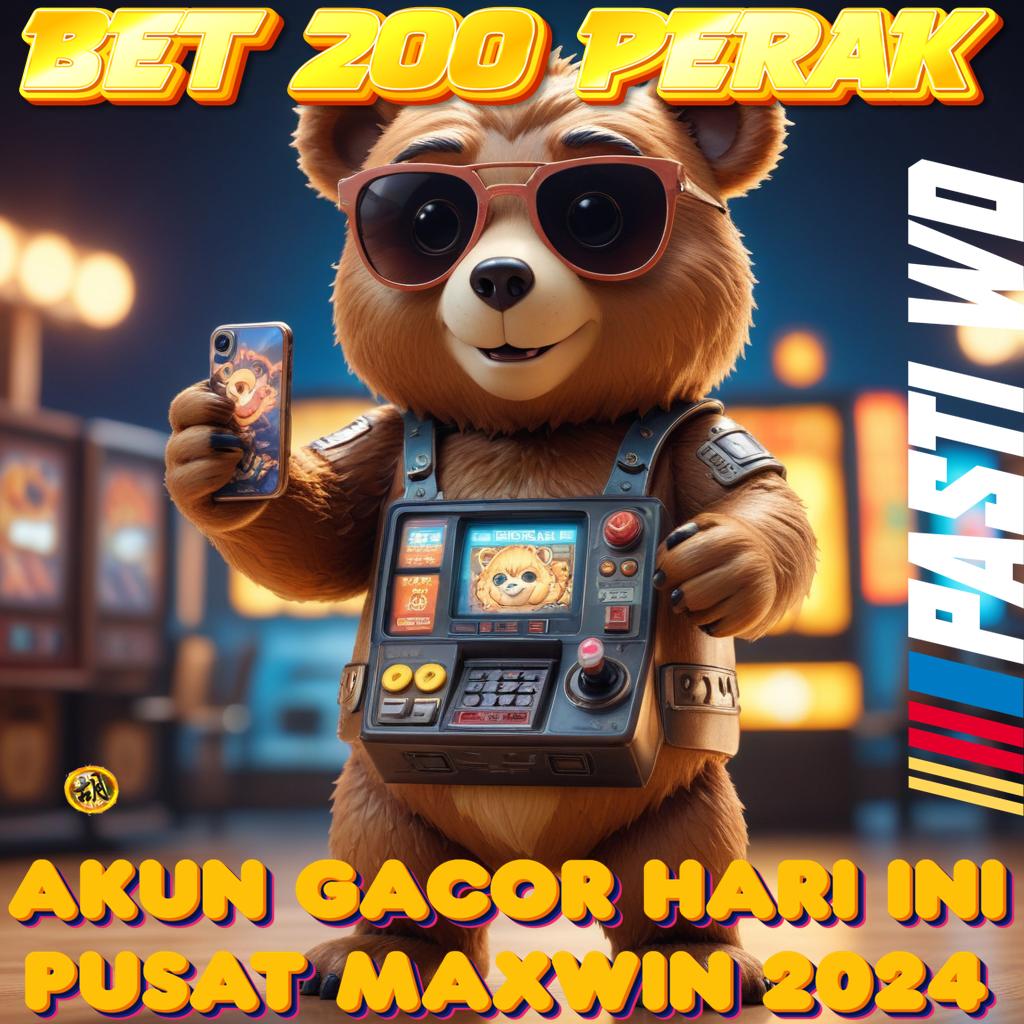 Mbah500 Slot Bonus New Member