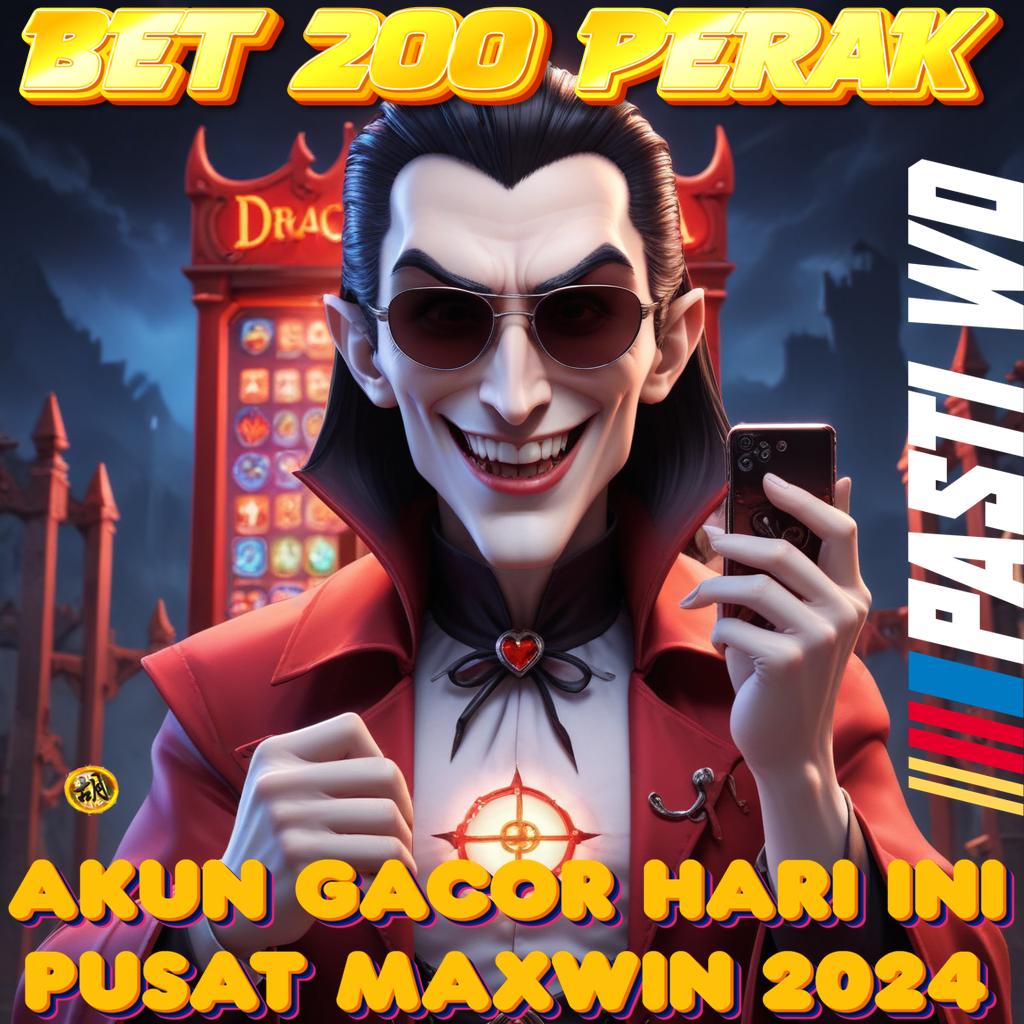 CHEAT APK INJECTOR MAXWIN TARUHAN KECIL