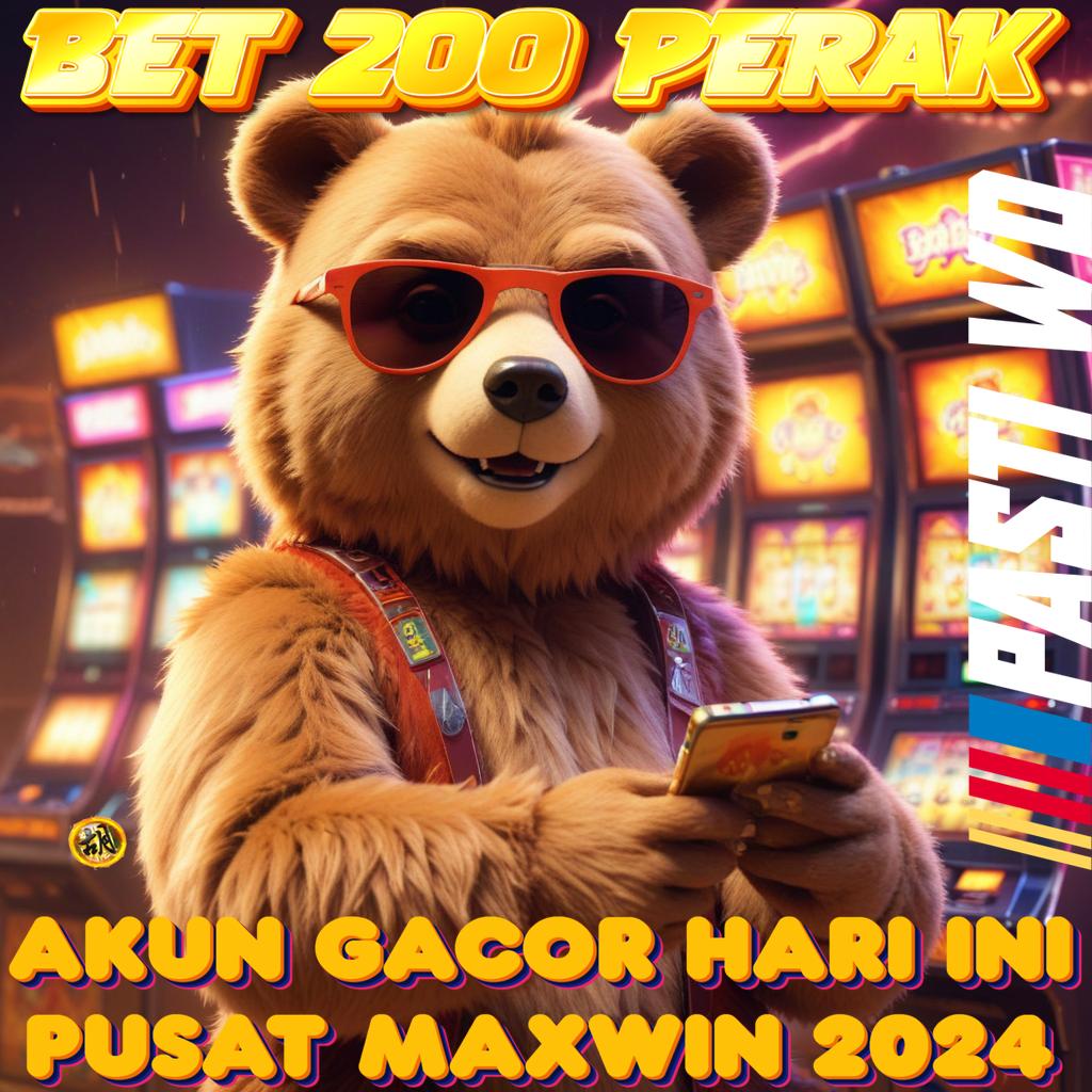 SR7777 TARIK MUDAH