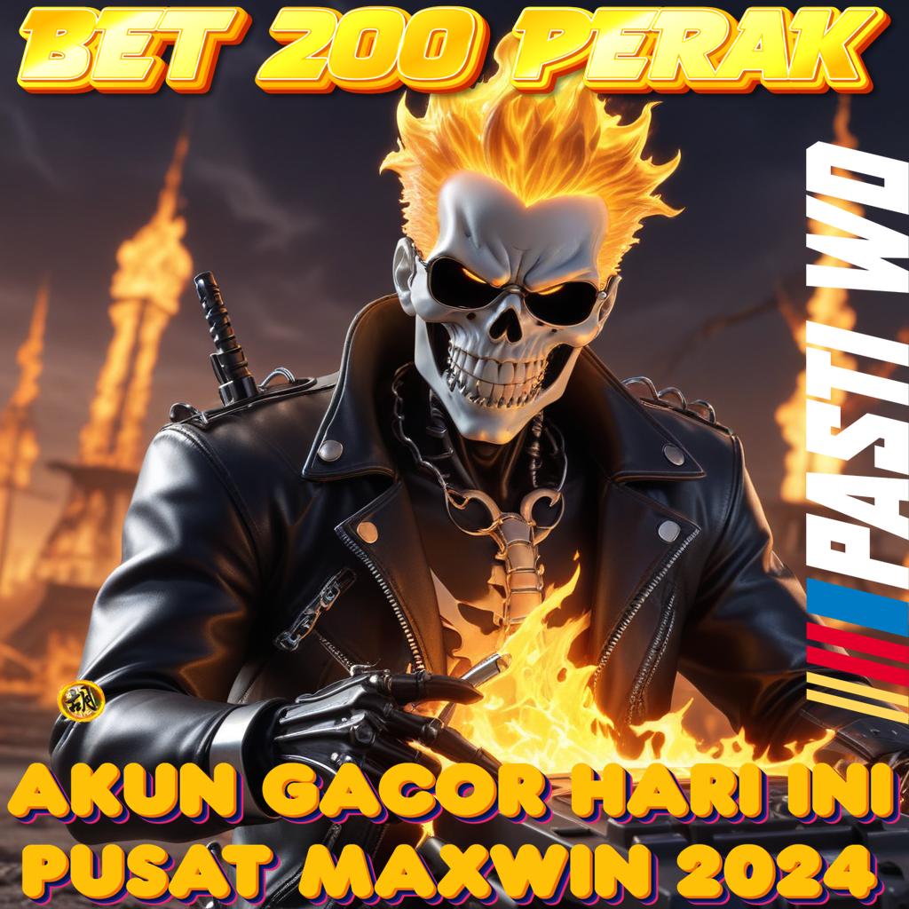 DOWNLOAD APLIKASI PT777 SLOT RISIKO NOL