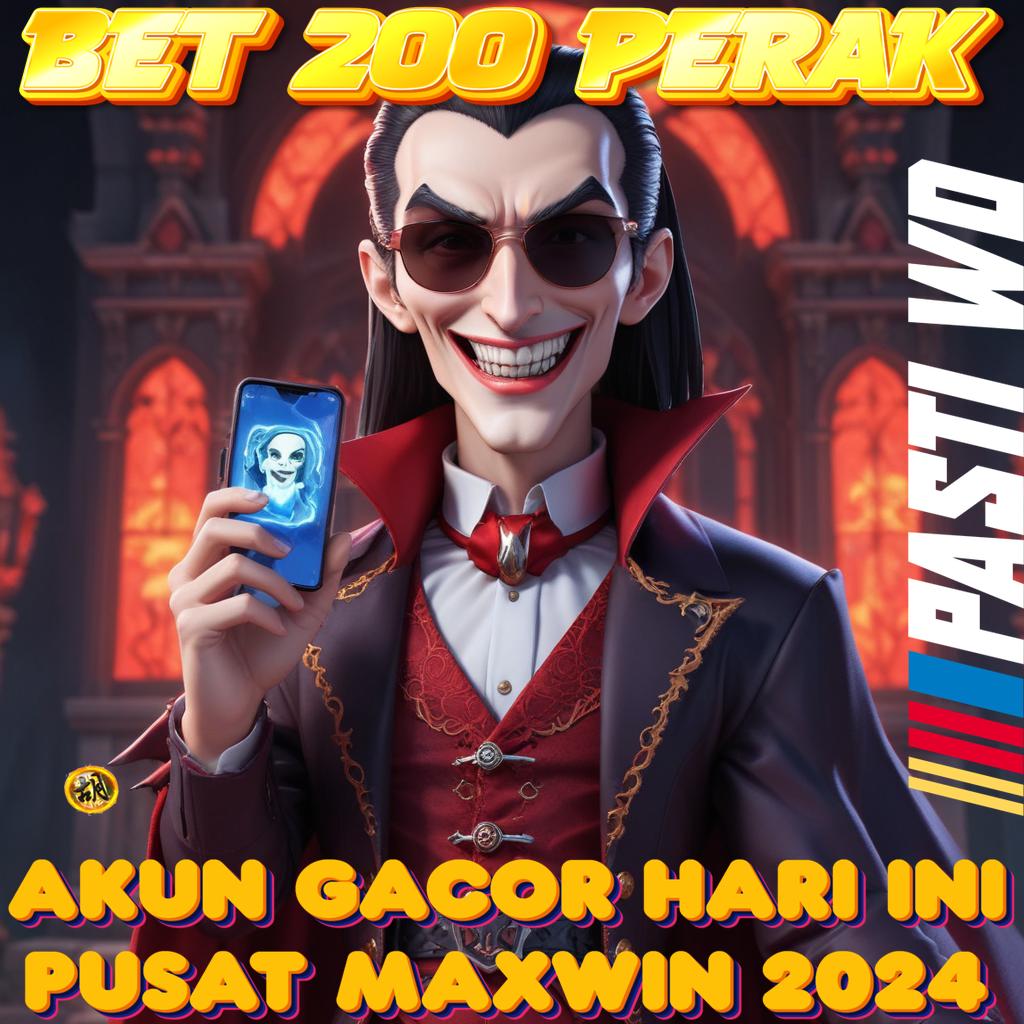 REJEKI BET APK INSTAN WD