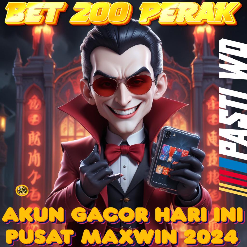 CABE777 SLOT ONLINE JACKPOT TERBESAR PROFIT KONSISTEN