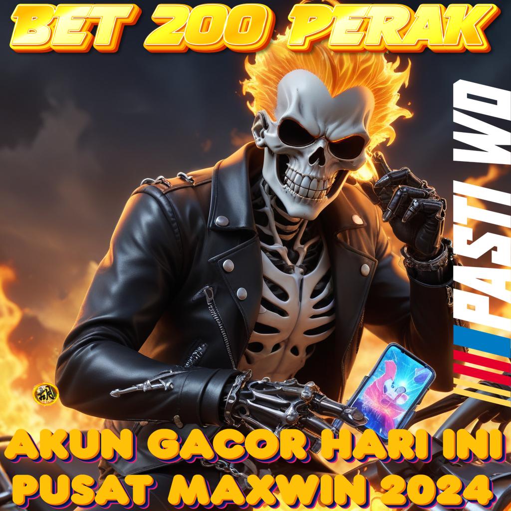 SATU777 DOWNLOAD GACOR EKSTRIM