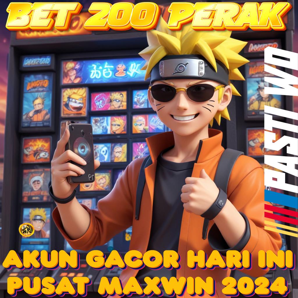 Hiwin Pro Apk Terbaru 2024