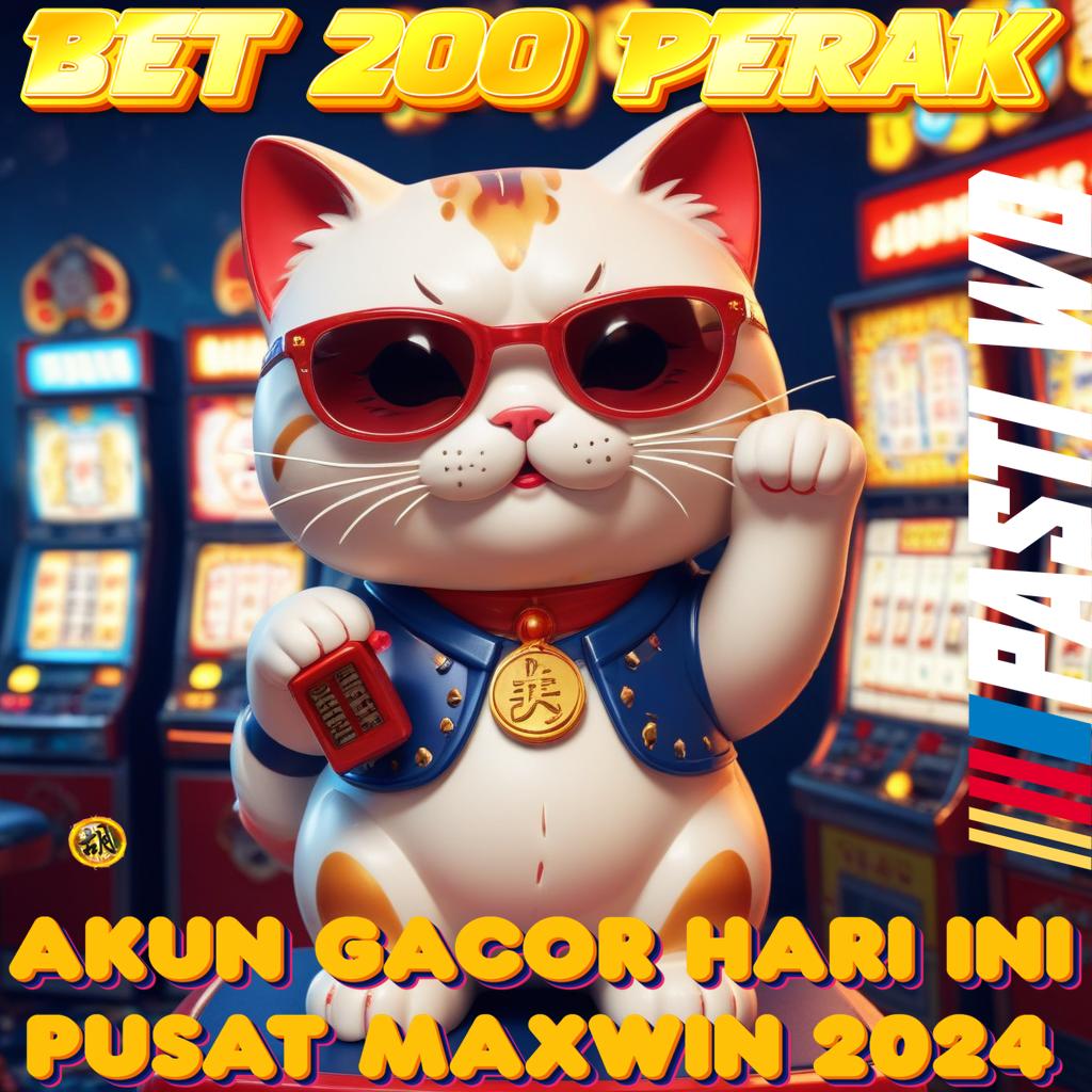 GM 777 SLOT APK JACKPOT UTAMA