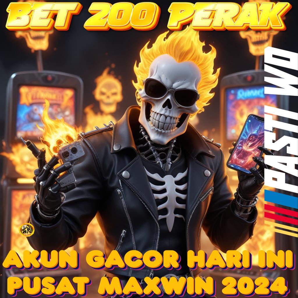 APK MT777 BONUS BERKELANJUTAN