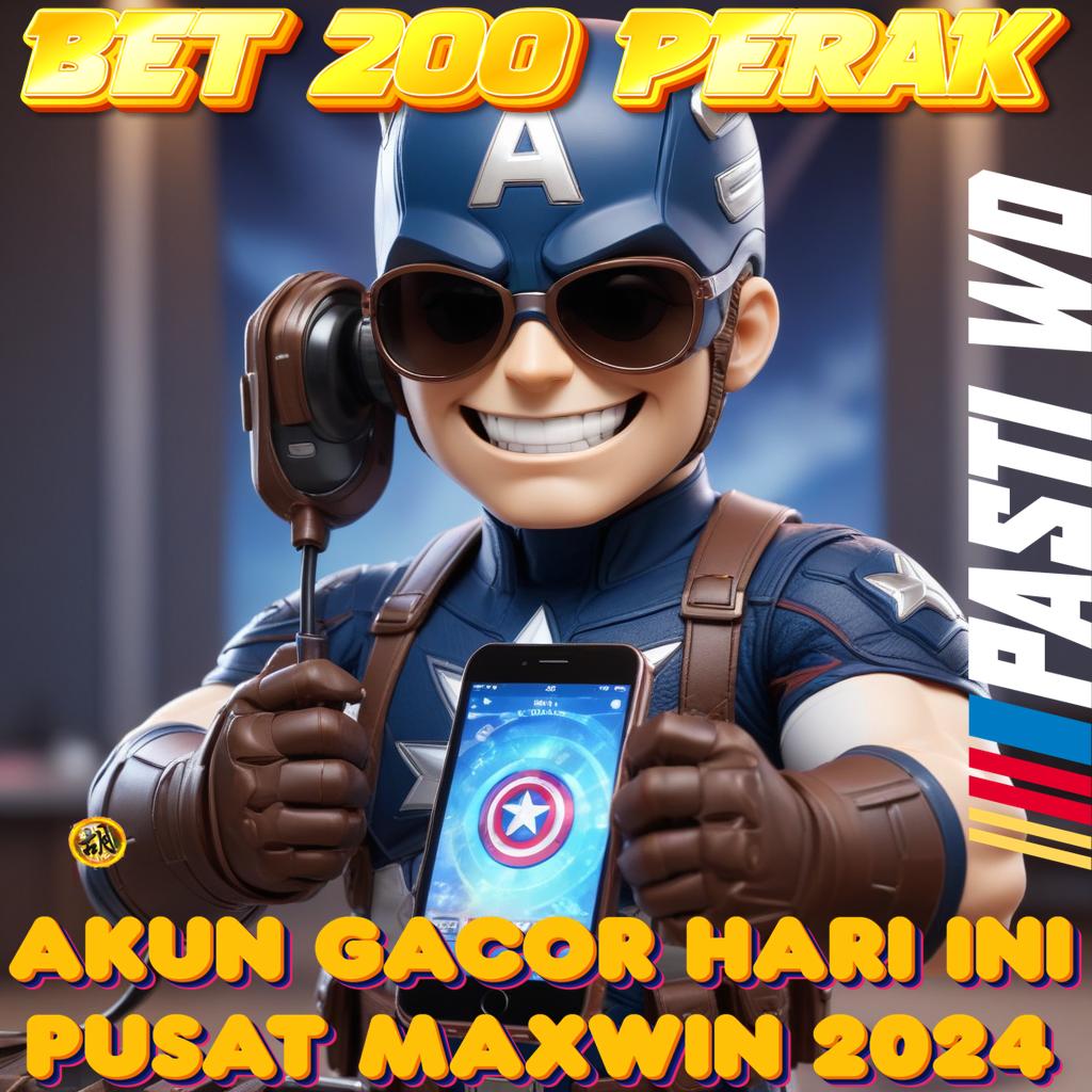 APK 3178 SLOT PERMAINAN LANCAR