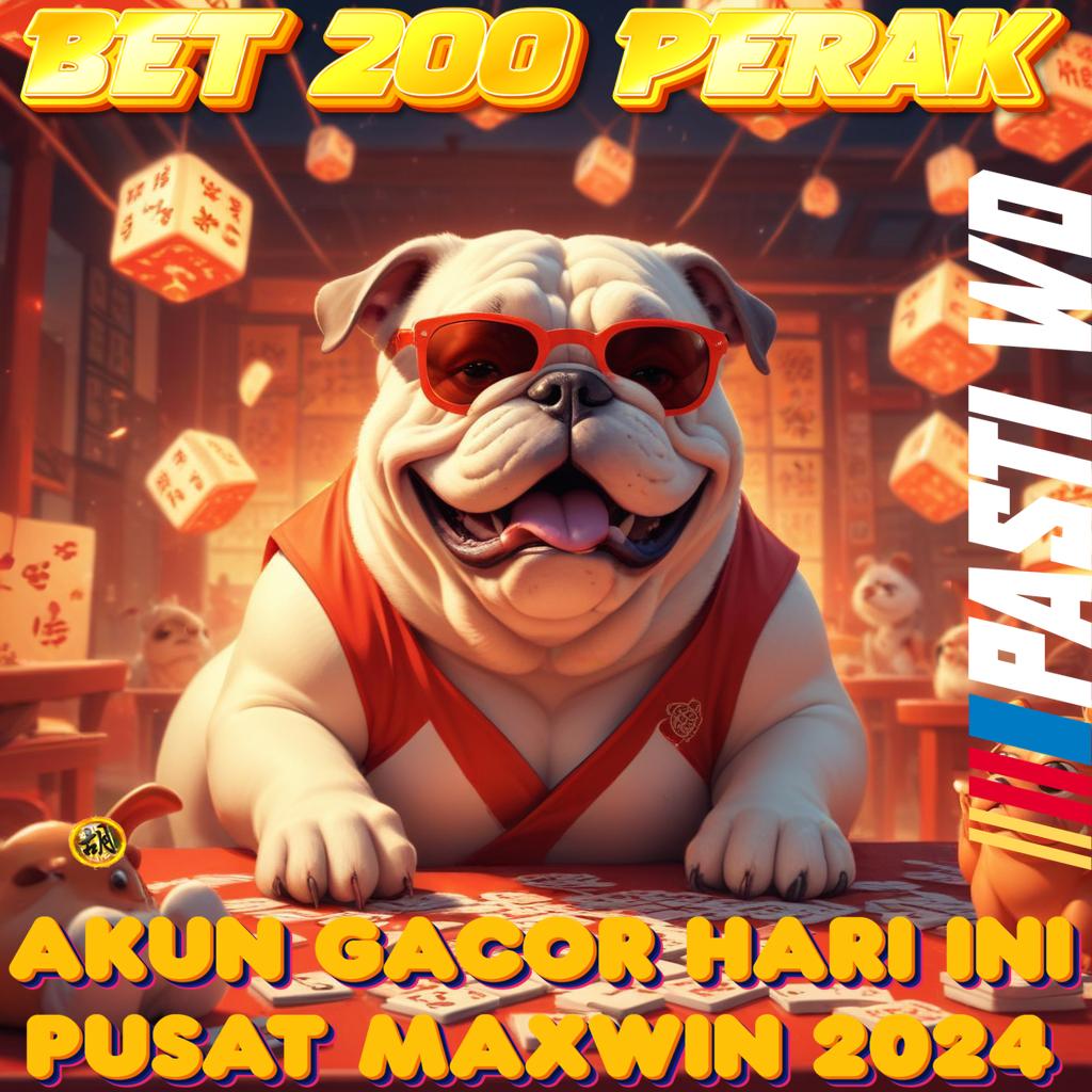 HACK SLOT VIP 2023 AKSES TANPA BATAS